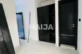 Casa  Ikeja, Nigeria