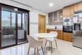 2 bedroom apartment 210 m² Spain, Spain