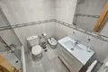 Квартира 2 спальни 85 м² Михас, Испания