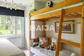 Haus 4 zimmer 117 m² Tervola, Finnland