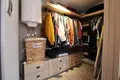 Дом 3 спальни 132 м² Гошичи, Черногория