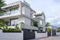 Dom 4 pokoi 290 m² San Pedro Alcantara, Hiszpania