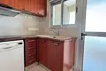 Mieszkanie 2 pokoi 90 m² w Limassol District, Cypr