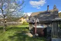 Casa  Brivkalni, Letonia