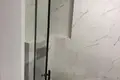 Apartamento 2 habitaciones 40 m² en Lodz, Polonia