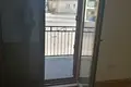 Wohnung 2 Schlafzimmer 69 m² Mrcevac, Montenegro
