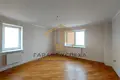 Wohnung 2 zimmer 59 m² Muchaviecki sielski Saviet, Belarus