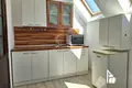 Wohnung 1 Schlafzimmer 54 m² Nessebar, Bulgarien