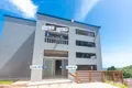 Apartamento  Honduras, Honduras