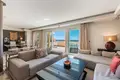 2 bedroom apartment 201 m² San Pedro Alcantara, Spain