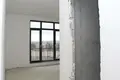 Вилла 7 комнат 715 м² Etimesgut, Турция