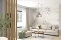 3 bedroom house 109 m² Radici, Croatia