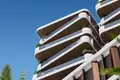1 bedroom apartment 66 m² United Arab Emirates, United Arab Emirates