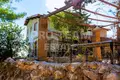 Villa 7 zimmer 400 m² Konyaalti, Türkei