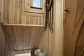 House 148 m² Bialarucki sielski Saviet, Belarus