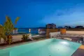 4 bedroom house 174 m² Grad Zadar, Croatia
