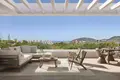 Appartement 3 chambres 88 m² Finestrat, Espagne