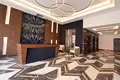 Wohnung 1 Schlafzimmer 66 m² Gulveren, Türkei