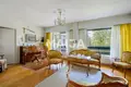 Appartement 3 chambres 98 m² Helsinki sub region, Finlande