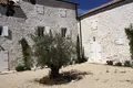 Villa 410 m² Umag, Croatie