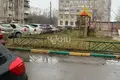 Apartamento 62 m² Nizhni Novgorod, Rusia