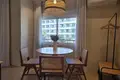 Appartement 1 chambre 42 m² Dos Hermanas, Espagne