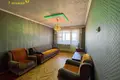 Apartamento 80 m² Minsk, Belarús