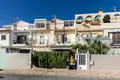 2 bedroom apartment 65 m² Torrevieja, Spain