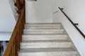 Nieruchomości komercyjne  Jermasoja, Cypr