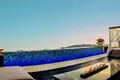 Квартира 2 комнаты  Черногория, Черногория