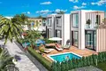 Villa 146 m² Batumi, Georgien