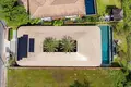 4 bedroom Villa 688 m² Choeng Thale, Thailand