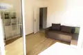 Casa 4 habitaciones 200 m² Balatongyorok, Hungría