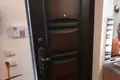 Szeregowiec 3 pokoi 75 m² Ierissos, Grecja