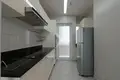 Kondominium 2 zimmer 100 m² in Sangkat Boeng Keng Kang Ti Pir, Kambodscha