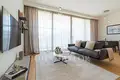 Dom 5 pokojów 245 m² Oroklini, Cypr