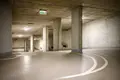 Wohnung 3 Schlafzimmer 359 m² Upravna Enota Ljubljana, Slowenien