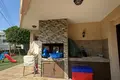 Casa 4 habitaciones 268 m² Limasol, Chipre