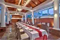 Hotel 1 278 m² Stadt Pola, Kroatien