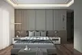 Villa de 5 habitaciones 323 m² Girne Belediyesi, Chipre del Norte