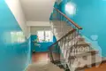 Квартира 3 комнаты 63 м² Сморгонь, Беларусь