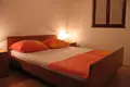 Hotel 540 m² en Opcina Karlobag, Croacia