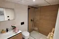 Appartement 4 chambres  Torrevieja, Espagne