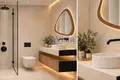 1 bedroom apartment 33 m² Sozopoli, Greece