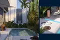 Villa 90 m² Canggu, Indonésie