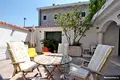 villa de 5 chambres 500 m² Herceg Novi, Monténégro
