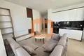 2 room apartment 85 m² in Bashkia Durres, Albania
