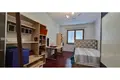 4 room apartment 168 m² in Tirana Municipality, Albania