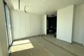Дом 4 спальни 400 м² Агиос Тихонас, Кипр