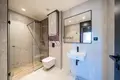 4 bedroom apartment 107 m² Kolasin, Montenegro